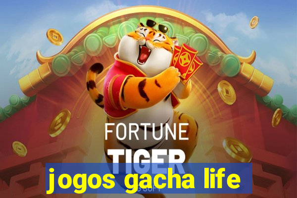 jogos gacha life